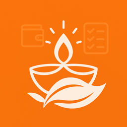 UtsavMitra