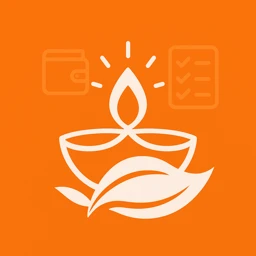 UtsavMitra
